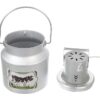 Electric Butter Churn 5 Litre 220V