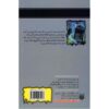Ghost Beach Book by R. L. Stine (Farsi Edition)