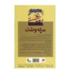 Go Eat Worms Book by R. L. Stine (Farsi)