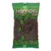 Persian Brown Raisins - 2500 grams