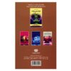 Help We Have Strange Powers Book by R. L. Stine