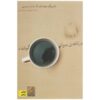 In the Café of Lost Youth Book by Patrick Modiano