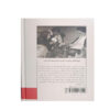 Interview with History Book by Oriana Fallaci (Farsi)