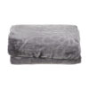 Golbaft Iranian Double Bed Blanket 220x240 cm Kian