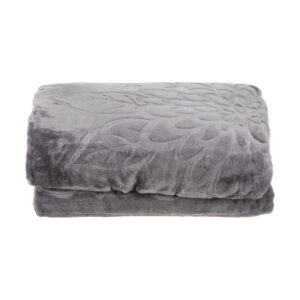 Golbaft Iranian Double Bed Blanket 220×240 cm Kian
