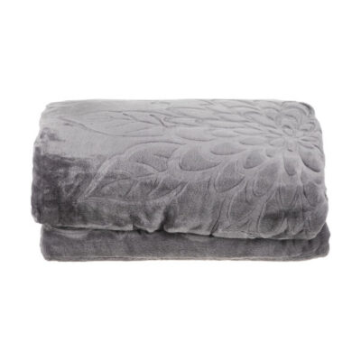 Golbaft Iranian Double Bed Blanket 220x240 cm Kian