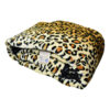 Golbaft Iranian Double Bed Blanket 220x240 cm Nahal