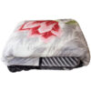 Golbaft Iranian Single Bed blanket 220×160 cm