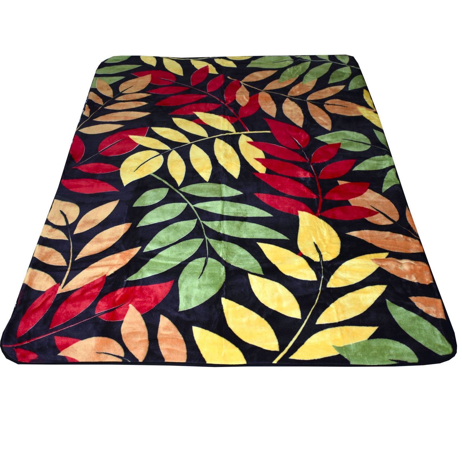 Golbaft Iranian Single Bed blanket 220×160 cm