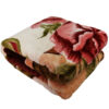 Golbaft Iranian Single Bed blanket 220×160 cm