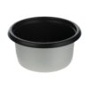 Pars Khazar Rice Cooker 12 Cups Model 271