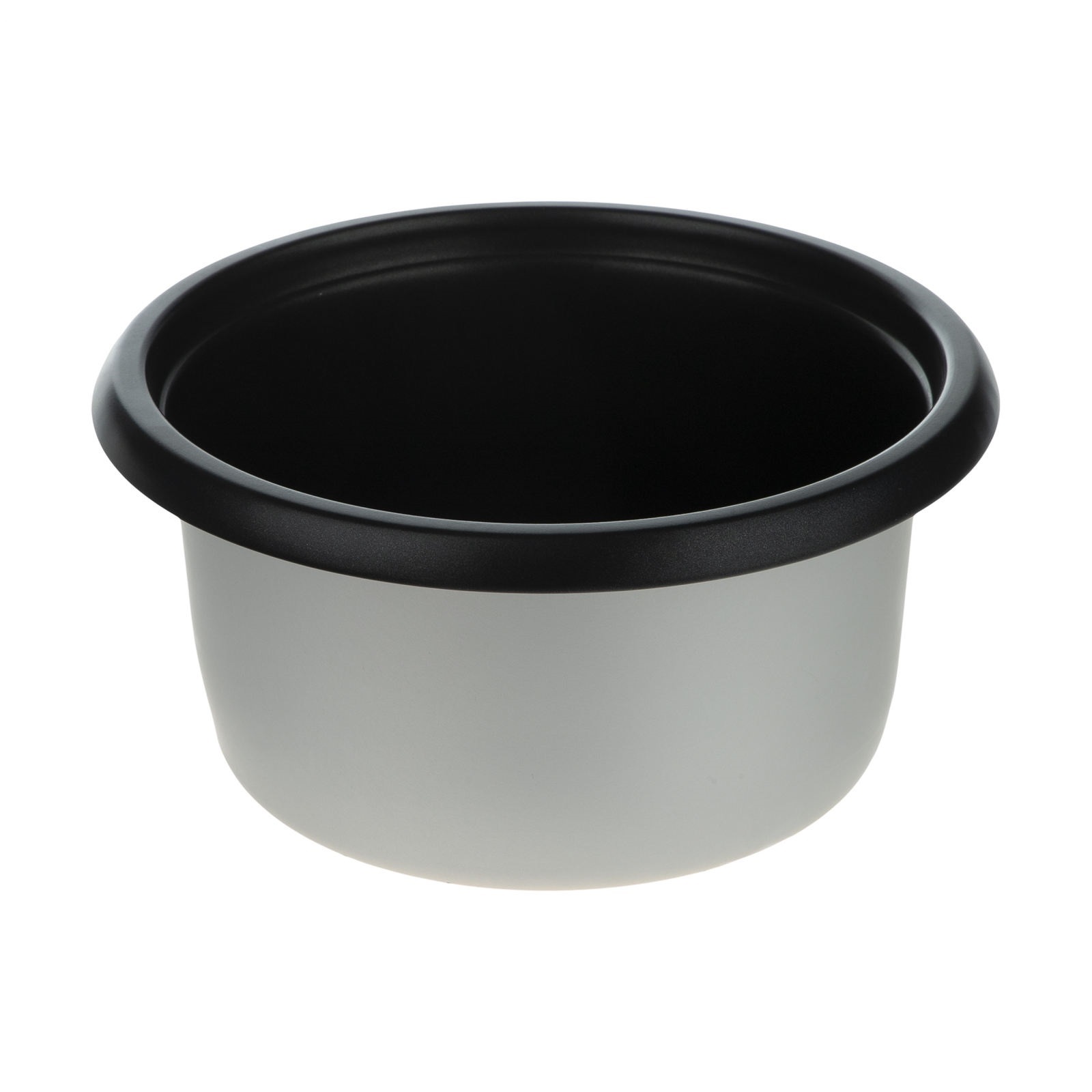 Pars Khazar Rice Cooker 12 Cups Model 271