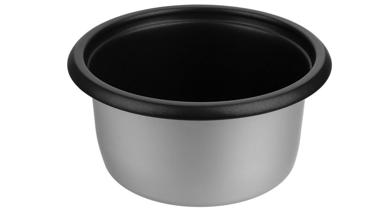 Pars Khazar Rice Cooker 12 Cups RC-271TS