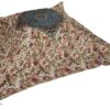 Persian Korsi Quilt – Thick, Heavy, and Warm Double Sized Leeko