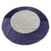 Persian Korsi Quilt – Thick, Heavy, and Warm Double Sized Lumana