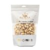Unshelled Raw Iranian Pistachios - Kaleh Ghochi Variety 1500 grams