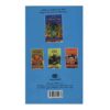 Little Shop of Hamsters Book by R. L. Stine (Farsi)