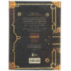 Magyk Novel by Angie Sage (Farsi Edition)