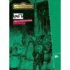 Neverwhere Novel by Neil Gaiman (Farsi Edition)