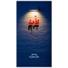 Parson's Pleasure Book by Roald Dahl (Farsi)