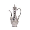 Brass Rosewater Sprinkler Model Noghre