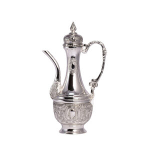 Brass Rosewater Sprinkler Model Noghre