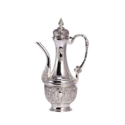 Brass Rosewater Sprinkler Model Noghre