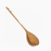 Persian Dutar Instrument by Master Farid, Economy