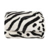 Golbaft Persian Double Bed Blanket 220x240 cm Ckaal