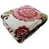 Golbaft Persian Single Bed blanket 220×160 cm
