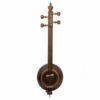 Persian Kamancheh by Bahiraei