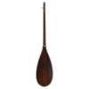 Persian Tanbur Tanboor Instrument, Fard Model 102