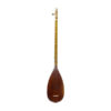 Persian Tanbur Tanboor Instrument, Mafakheri