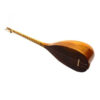 Persian Tanbur Tanboor Instrument, Mafakheri