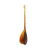 Persian Tanbur Tanboor Instrument, Mafakheri