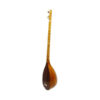 Persian Tanbur Tanboor Instrument, Mafakheri