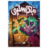 Please Do Not Feed the Weirdo Book by R. L. Stine