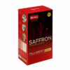 Ravang Super Negin Saffron - Premium Bulk Iranian Saffron - 100g