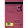 The Blob That Ate Everyone Book by R. L. Stine