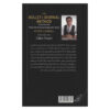 The Bullet Journal Method Book by Ryder Carroll