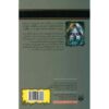 The Curse of Camp Cold Lake Book by R. L. Stine