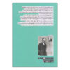 The Hairy Ape Play by Eugene O'Neill (Farsi)