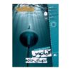 The Ocean at the End of the Lane by Neil Gaiman