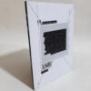 The duel and other stories Book by Anton Chekhov