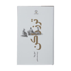 Therese Raquin Novel by Emile Zola (Farsi Edition)