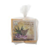 Natural Iranian Maragheh Soap Bar with Sheep's tail fat (2 Packs)