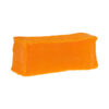 Natural Iranian Maragheh Soap Bar with Sheep's tail fat (4 Packs)