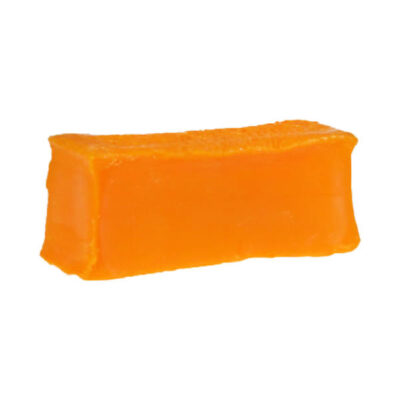 Natural Iranian Maragheh Soap Bar with Sheep's tail fat (4 Packs)