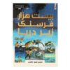 Twenty Thousand Leagues Under the Sea by Jules Verne