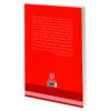 Twilight of the Idols Book by Friedrich Nietzsche
